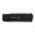 Intenso Speed Line, 16 GB, USB Typ-A, 3.2 Gen 1 (3.1 Gen 1), 70 MB/s, Kappe, Schwarz