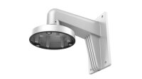 Hikvision DS-1273ZJ-135, Montage, Draußen,...