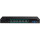 TRENDnet TI-RP262i, Managed, L2, Gigabit Ethernet (10/100/1000), Power over Ethernet (PoE), Rack-Einbau, 1U