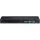 TRENDnet TPE-BG182G, Unmanaged, Gigabit Ethernet (10/100/1000), Vollduplex, Power over Ethernet (PoE), Rack-Einbau, 1U