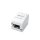 Epson TM-H6000V-203P1: Serial, White, PSU, EU, POS-Drucker, 180 x 180 DPI, 350 mm/sek, Kabelgebunden, USB Type-A / USB Type-B, RS-232