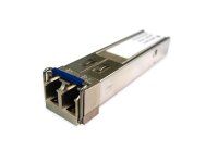 Juniper EX-SFP-10GE-SR, Faseroptik, 10000 Mbit/s, SFP+,...