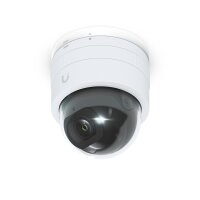 UbiQuiti G5 Dome Ultra, IP-Sicherheitskamera, Innen &...