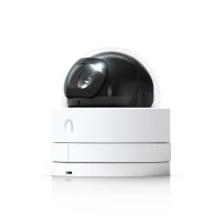 UbiQuiti G5 Dome Ultra, IP-Sicherheitskamera, Innen &...