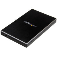 StarTech.com USB 3.1 Gen 2 (10 Gbps)...