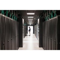 HPE Q9B90AAE, 1 Lizenz(en), Lizenz