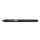 Wacom Stift für DTK-2451 / DTH-2452 / DTK-1651, Interaktive Anzeige, Wacom, Schwarz, DTK-2451, DTH-2452, DTK-1651, 1 Stück(e), KP302E Stift, 5 Ersatzspitzen, Werkzeug zum Entfernen von Stiftspitzen