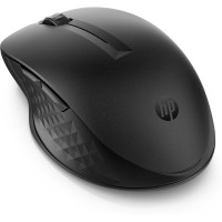 HP 435 Wireless-Maus für mehrere Geräte,...