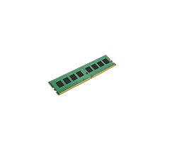 Kingston KCP426ND8/32, 32 GB, 1 x 32 GB, DDR4, 2666 MHz, 288-pin DIMM