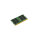 Kingston KCP426SD8/32, 32 GB, 1 x 32 GB, DDR4, 2666 MHz, 260-pin SO-DIMM