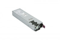 Supermicro PWS-1K66P-1R, 1000 W, 100 - 240 V, 1600 W, 50 - 60 Hz, 12.9 - 9.5 A, Aktiv