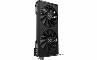 XFX RX-665X8DFDY, Radeon RX 6650 XT, 8 GB, GDDR6, 128...