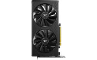 XFX RX-665X8DFDY, Radeon RX 6650 XT, 8 GB, GDDR6, 128...