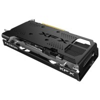 XFX RX-665X8DFDY, Radeon RX 6650 XT, 8 GB, GDDR6, 128 Bit, 7680 x 4320 Pixel, PCI Express x8 4.0