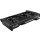 XFX RX-665X8DFDY, Radeon RX 6650 XT, 8 GB, GDDR6, 128 Bit, 7680 x 4320 Pixel, PCI Express x8 4.0