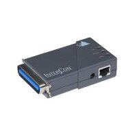 SEH PS105 - Druckserver - parallel