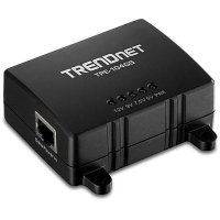 TRENDnet TPE-104GS, IEEE 802.3,IEEE 802.3ab,IEEE...