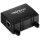 TRENDnet TPE-104GS, IEEE 802.3,IEEE 802.3ab,IEEE 802.3af,IEEE 802.3u,IEEE 802.3x, 10/100/1000Base-T(X), Voll, Halb, Schwarz, CE, FCC, 48 DC