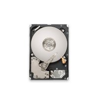 Lenovo 7XB7A00033, 2.5", 1,2 TB, 10000 RPM