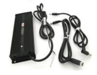 GETAC Lind 20-60V Isolated Adapter, Laptop, 20-60 V, 65...