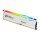 Kingston FURY Beast 32GB 6400MT/s DDR5 CL32 DIMM White RGB XMP, 32 GB, 1 x 32 GB, DDR5, 288-pin DIMM, Weiß