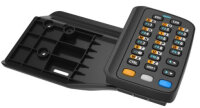 Zebra KYPD-WT6XANFASM-01, Smartkey, Zebra, WT6000, Schwarz