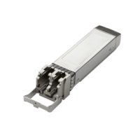 HPE 25GB SFP28 SR 100m, 25000 Mbit/s, SFP28, SR, 100 m,...