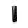 Transcend JetFlash elite JetFlash 350, 8 GB, USB Typ-A, 2.0, Kappe, 8,5 g, Schwarz