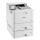 Brother HL-L9470CDNT, Laser, Farbe, 2400 x 600 DPI, A4, 40 Seiten pro Minute, Doppelseitiger Druck