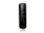 Transcend JetFlash elite JetFlash 350, 4 GB, USB Typ-A, 2.0, Kappe, 8,5 g, Schwarz