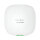 HPE R6M50A, 1774 Mbit/s, 574 Mbit/s, 1200 Mbit/s, 10,100,1000 Mbit/s, IEEE 802.11ac, IEEE 802.11ax, IEEE 802.3af, Multi User MIMO