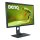 BenQ SW321C, 81,3 cm (32"), 3840 x 2160 Pixel, 4K Ultra HD, LED, 5 ms, Grau