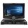 GETAC V110 G4, Intel® Core™ i5, 2,5 GHz, 29,5 cm (11.6"), 1366 x 768 Pixel, 8 GB, 256 GB