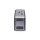 DIGITUS USB4 Dockingstation 8K, USB Type-C™, Kabelgebunden, USB 3.2 Gen 1 (3.1 Gen 1) Type-C, 100 W, Schwarz, Grau, MMC, MicroSD (TransFlash), MicroSDHC, 7680 x 4320 Pixel