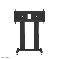 Neomounts Motorisierter Bodenständer, 250 kg, 177,8...