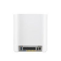 ASUS EBM68(1PK) – Expert Wifi, Weiß, Intern,...