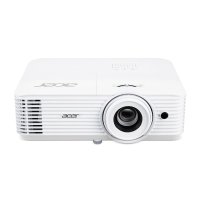 Acer Business P5827a, 4000 ANSI Lumen, DLP, 2160p...