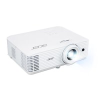 Acer Business P5827a, 4000 ANSI Lumen, DLP, 2160p...