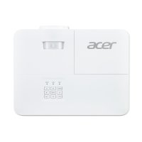 Acer Business P5827a, 4000 ANSI Lumen, DLP, 2160p (3840x2160), 10000:1, 16:9, 736,6 - 7620 mm (29 - 300")