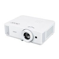 Acer Business P5827a, 4000 ANSI Lumen, DLP, 2160p (3840x2160), 10000:1, 16:9, 736,6 - 7620 mm (29 - 300")