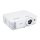 Acer Business P5827a, 4000 ANSI Lumen, DLP, 2160p (3840x2160), 10000:1, 16:9, 736,6 - 7620 mm (29 - 300")