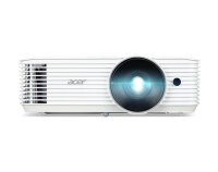 Acer H5386BDi, 4500 ANSI Lumen, DLP, 720p (1280x720),...