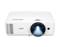 Acer H5386BDi, 4500 ANSI Lumen, DLP, 720p (1280x720),...