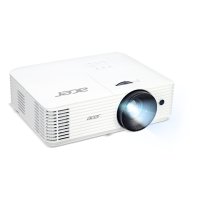 Acer H5386BDi, 4500 ANSI Lumen, DLP, 720p (1280x720), 20000:1, 16:9, 685,8 - 7620 mm (27 - 300 Zoll)