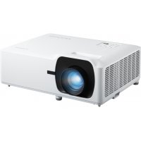 ViewSonic LS751HD, 5000 ANSI Lumen, 1080p (1920x1080),...