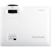 ViewSonic LS751HD, 5000 ANSI Lumen, 1080p (1920x1080),...