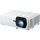 ViewSonic LS751HD, 5000 ANSI Lumen, 1080p (1920x1080), 3000000:1, 16:9, 762 - 7620 mm (30 - 300"), 0,93 - 14,88 m