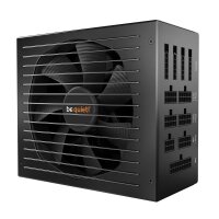 Be Quiet! Straight Power 11, 750 W, 100 - 240 V, 820 W,...