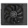 SilverStone ST1500-TI, 1500 W, 90 - 264 V, 1600 W, 47 - 63 Hz, Aktiv, 120 W