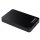 Intenso 2.5" Memory Play USB 3.0 1TB, 1 TB, 2.5", 3.2 Gen 1 (3.1 Gen 1), 5400 RPM, Schwarz